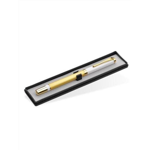 Roller Kalem Seti 0185