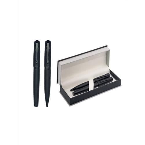 Roller Kalem Seti 0182