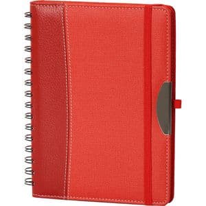 GÜNLÜK AJANDA  MODELLERİ 3