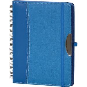 GÜNLÜK AJANDA  MODELLERİ 3