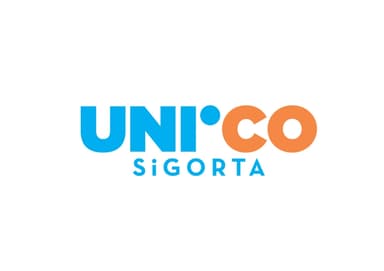 UNICO Sigorta
