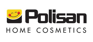Polisan