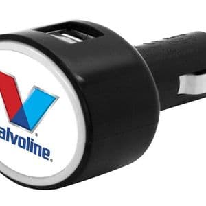 USB Araç Şarjı ED853