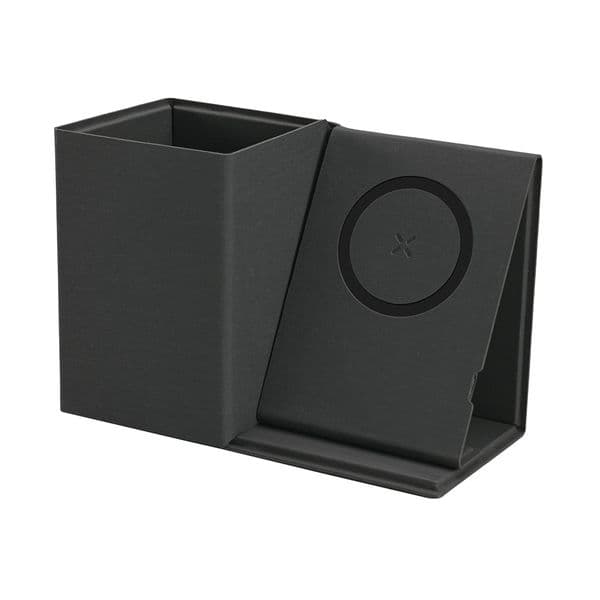 ED216 Wireless Masaüstü Kalemlik