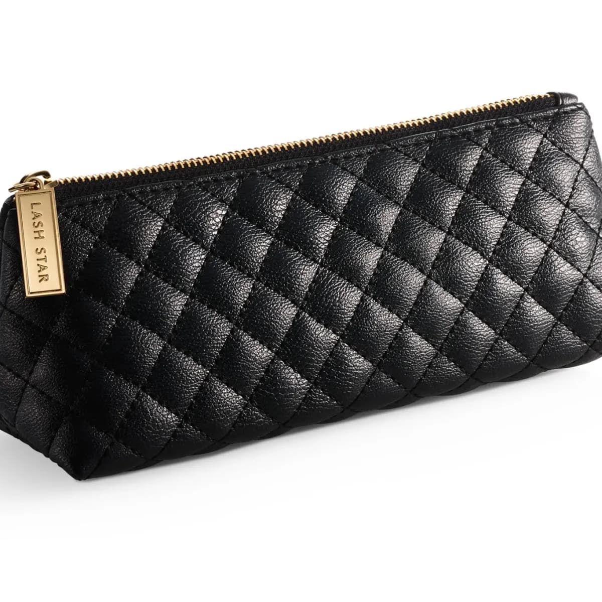 ED146 Makyaj Çantası