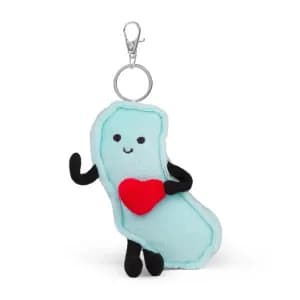 Peluş Oyuncak Çanta Aksesuarı 12