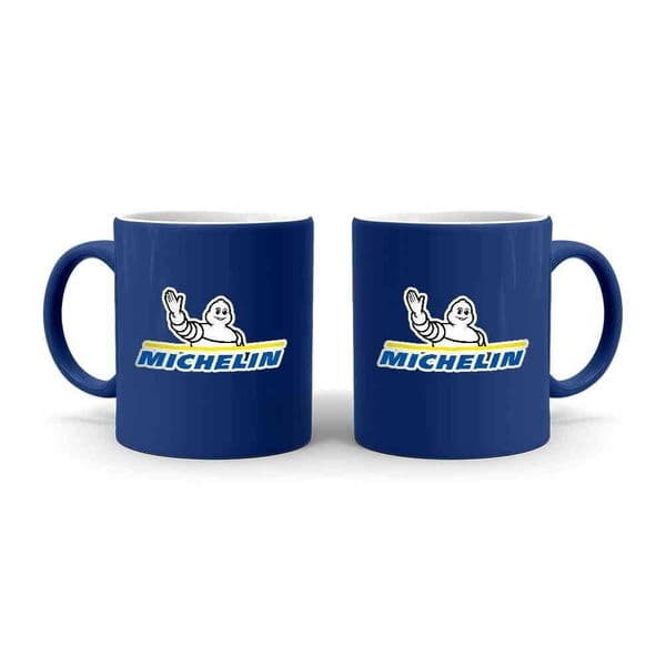 ED57 Seramik Kupa Serisi — detay